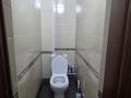 2-комнатная квартира · 62.1 м² · 7/9 этаж, Кудайбердыулы 4 за 29 млн ₸ в Астане, Алматы р-н — фото 10