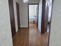 2-комнатная квартира · 62.1 м² · 7/9 этаж, Кудайбердыулы 4 за 29 млн ₸ в Астане, Алматы р-н — фото 7