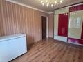 2-комнатная квартира · 62.1 м² · 7/9 этаж, Кудайбердыулы 4 за 29 млн ₸ в Астане, Алматы р-н — фото 4