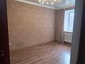 2-комнатная квартира · 62.1 м² · 7/9 этаж, Кудайбердыулы 4 за 29 млн ₸ в Астане, Алматы р-н — фото 3