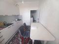 3-комнатная квартира · 88 м² · 7/10 этаж, Куаныша Толеметова 50/6 за 230 000 ₸ в Шымкенте, Абайский р-н — фото 3