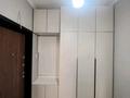 3-комнатная квартира · 88 м² · 7/10 этаж, Куаныша Толеметова 50/6 за 230 000 ₸ в Шымкенте, Абайский р-н — фото 4