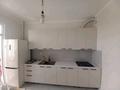 3-комнатная квартира · 88 м² · 7/10 этаж, Куаныша Толеметова 50/6 за 230 000 ₸ в Шымкенте, Абайский р-н — фото 6