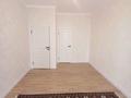 3-комнатная квартира · 88 м² · 7/10 этаж, Куаныша Толеметова 50/6 за 230 000 ₸ в Шымкенте, Абайский р-н — фото 8