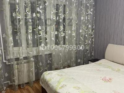 2-комнатная квартира · 65 м² · 4/5 этаж, Айтеке би 10 за 200 000 〒 в Таразе