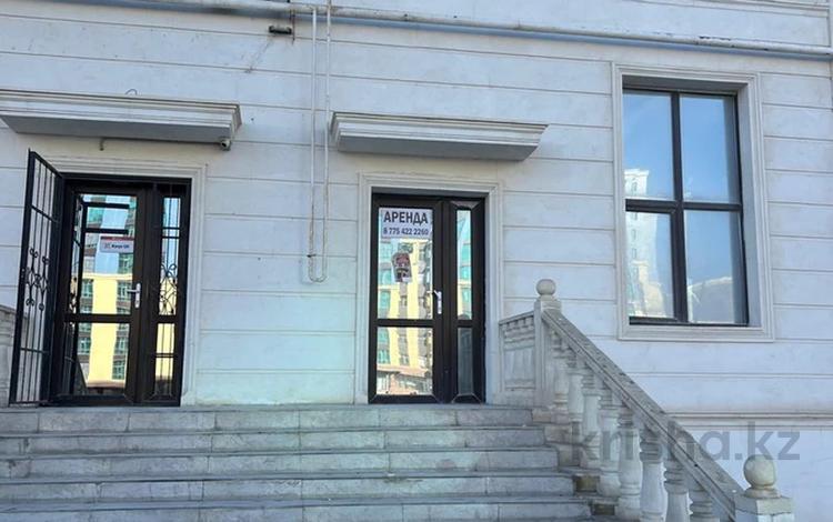 Еркін · 229 м², бағасы: 1 млн ₸ в Актау, 17-й мкр — фото 2