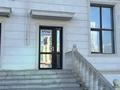 Еркін · 229 м², бағасы: 1 млн ₸ в Актау, 17-й мкр — фото 2