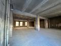 Еркін · 229 м², бағасы: 1 млн ₸ в Актау, 17-й мкр — фото 5