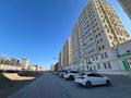 Еркін · 229 м², бағасы: 1 млн ₸ в Актау, 17-й мкр — фото 9