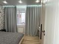 3-комнатная квартира · 68 м² · 10/13 этаж, Тауелсиздик за 38.3 млн ₸ в Астане, Алматы р-н — фото 10