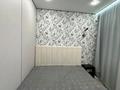3-комнатная квартира · 68 м² · 10/13 этаж, Тауелсиздик за 38.3 млн ₸ в Астане, Алматы р-н — фото 11