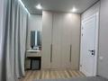 3-комнатная квартира · 68 м² · 10/13 этаж, Тауелсиздик за 38.3 млн ₸ в Астане, Алматы р-н — фото 13