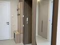 3-комнатная квартира · 68 м² · 10/13 этаж, Тауелсиздик за 38.3 млн ₸ в Астане, Алматы р-н — фото 16