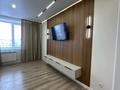 3-комнатная квартира · 68 м² · 10/13 этаж, Тауелсиздик за 38.3 млн ₸ в Астане, Алматы р-н — фото 17
