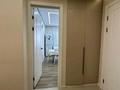 3-комнатная квартира · 68 м² · 10/13 этаж, Тауелсиздик за 38.3 млн ₸ в Астане, Алматы р-н — фото 18