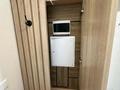 3-комнатная квартира · 68 м² · 10/13 этаж, Тауелсиздик за 38.3 млн ₸ в Астане, Алматы р-н — фото 20