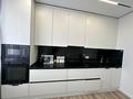 3-комнатная квартира · 68 м² · 10/13 этаж, Тауелсиздик за 38.3 млн ₸ в Астане, Алматы р-н — фото 25