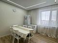 3-комнатная квартира · 68 м² · 10/13 этаж, Тауелсиздик за 38.3 млн ₸ в Астане, Алматы р-н — фото 26