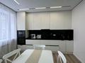 3-комнатная квартира · 68 м² · 10/13 этаж, Тауелсиздик за 38.3 млн ₸ в Астане, Алматы р-н — фото 27