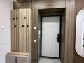 3-комнатная квартира · 68 м² · 10/13 этаж, Тауелсиздик за 38.3 млн ₸ в Астане, Алматы р-н — фото 30