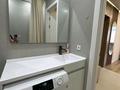 3-комнатная квартира · 68 м² · 10/13 этаж, Тауелсиздик за 38.3 млн ₸ в Астане, Алматы р-н — фото 32