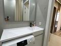 3-комнатная квартира · 68 м² · 10/13 этаж, Тауелсиздик за 38.3 млн ₸ в Астане, Алматы р-н — фото 33