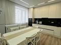 3-комнатная квартира · 68 м² · 10/13 этаж, Тауелсиздик за 38.3 млн ₸ в Астане, Алматы р-н — фото 36