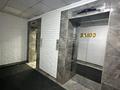 3-комнатная квартира · 68 м² · 10/13 этаж, Тауелсиздик за 38.3 млн ₸ в Астане, Алматы р-н — фото 39