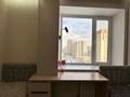 3-комнатная квартира · 68 м² · 10/13 этаж, Тауелсиздик за 38.3 млн ₸ в Астане, Алматы р-н — фото 5