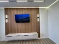 3-комнатная квартира · 68 м² · 10/13 этаж, Тауелсиздик за 38.3 млн ₸ в Астане, Алматы р-н — фото 7