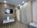 3-комнатная квартира · 68 м² · 10/13 этаж, Тауелсиздик за 38.3 млн ₸ в Астане, Алматы р-н — фото 9