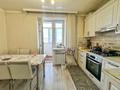 4-комнатная квартира · 100 м² · 5/5 этаж, Каратал 35 за 33 млн ₸ в Талдыкоргане — фото 10