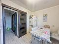 4-комнатная квартира · 100 м² · 5/5 этаж, Каратал 35 за 33 млн ₸ в Талдыкоргане — фото 11