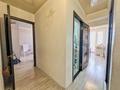 4-комнатная квартира · 100 м² · 5/5 этаж, Каратал 35 за 33 млн ₸ в Талдыкоргане — фото 12