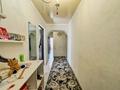 4-комнатная квартира · 100 м² · 5/5 этаж, Каратал 35 за 33 млн ₸ в Талдыкоргане — фото 13