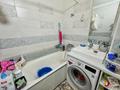 4-комнатная квартира · 100 м² · 5/5 этаж, Каратал 35 за 33 млн ₸ в Талдыкоргане — фото 14