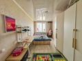 4-комнатная квартира · 100 м² · 5/5 этаж, Каратал 35 за 33 млн ₸ в Талдыкоргане — фото 5