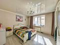 4-комнатная квартира · 100 м² · 5/5 этаж, Каратал 35 за 33 млн ₸ в Талдыкоргане — фото 7