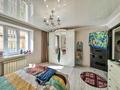 4-комнатная квартира · 100 м² · 5/5 этаж, Каратал 35 за 33 млн ₸ в Талдыкоргане — фото 8