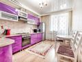 1-комнатная квартира · 42 м² · 5/9 этаж, Малика Габдуллина 7 континент БЦ Алмата 12/1 — Республика-Иманова-Валиханова-Кенесары за 3 000 ₸ в Астане, р-н Байконур — фото 4