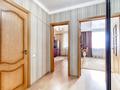 1-комнатная квартира · 42 м² · 5/9 этаж, Малика Габдуллина 7 континент БЦ Алмата 12/1 — Республика-Иманова-Валиханова-Кенесары за 3 000 ₸ в Астане, р-н Байконур — фото 6