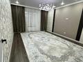 2-комнатная квартира · 70 м² · 2/6 этаж, 38-й мкр 4 за 19.9 млн ₸ в Актау