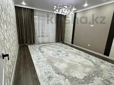 2-бөлмелі пәтер · 70 м² · 2/6 қабат, мкр 38 4, бағасы: 19.9 млн ₸ в Актау, 38-й мкр