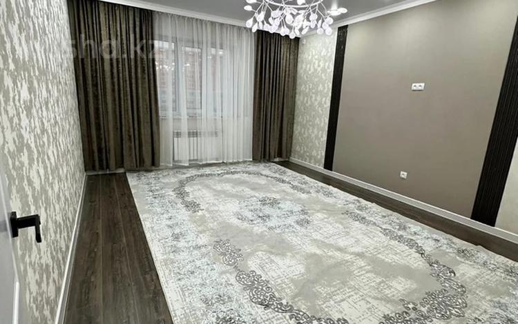 2-комнатная квартира · 70 м² · 2/6 этаж, 38-й мкр 4 за 19.9 млн ₸ в Актау — фото 2