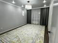 2-комнатная квартира · 70 м² · 2/6 этаж, 38-й мкр 4 за 19.9 млн ₸ в Актау — фото 2