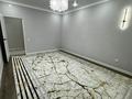 2-комнатная квартира · 70 м² · 2/6 этаж, 38-й мкр 4 за 19.9 млн ₸ в Актау — фото 3