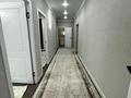 2-комнатная квартира · 70 м² · 2/6 этаж, 38-й мкр 4 за 19.9 млн ₸ в Актау — фото 4