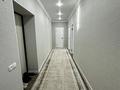 2-комнатная квартира · 70 м² · 2/6 этаж, 38-й мкр 4 за 19.9 млн ₸ в Актау — фото 5
