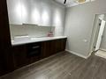 2-комнатная квартира · 70 м² · 2/6 этаж, 38-й мкр 4 за 19.9 млн ₸ в Актау — фото 6