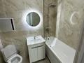 2-комнатная квартира · 70 м² · 2/6 этаж, 38-й мкр 4 за 19.9 млн ₸ в Актау — фото 7